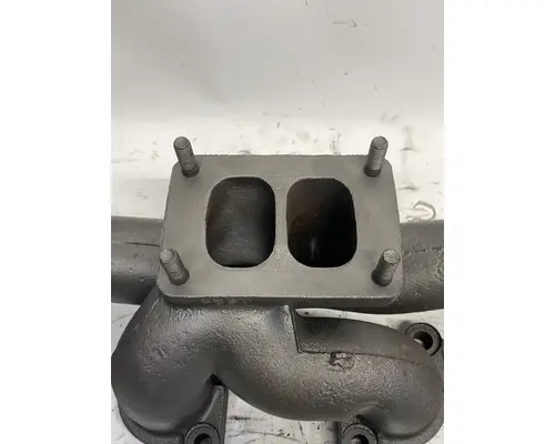 DETROIT DIESEL Series 50 DDEC III Exhaust Manifold