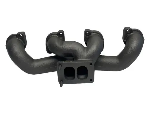 DETROIT DIESEL Series 50 DDEC III Exhaust Manifold