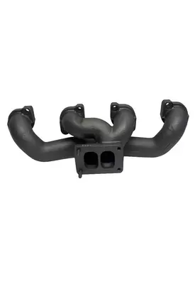 DETROIT DIESEL Series 50 DDEC III Exhaust Manifold