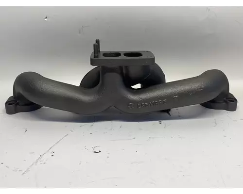 DETROIT DIESEL Series 50 DDEC III Exhaust Manifold