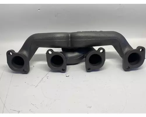 DETROIT DIESEL Series 50 DDEC III Exhaust Manifold