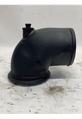 DETROIT DIESEL Series 50 DDEC III Turbocharger / Supercharger