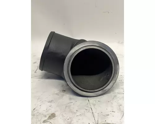 DETROIT DIESEL Series 50 DDEC III Turbocharger  Supercharger