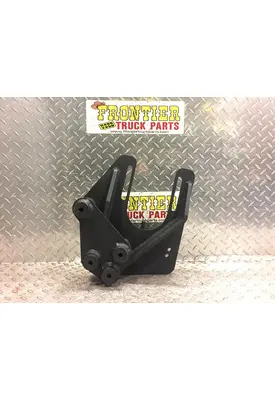 DETROIT DIESEL Series 50 DDEC II Engine Parts, Misc.