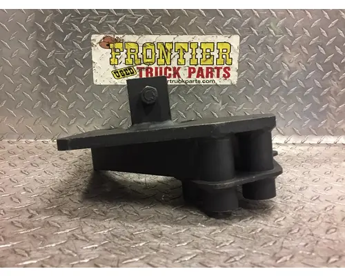 DETROIT DIESEL Series 50 DDEC II Engine Parts, Misc.
