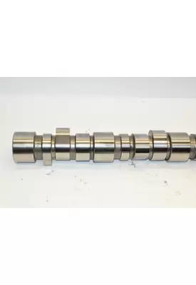 DETROIT DIESEL Series 50 DDEC IV Camshaft