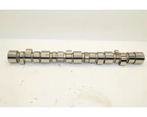 DETROIT DIESEL Series 50 DDEC IV Camshaft
