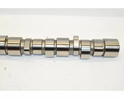 DETROIT DIESEL Series 50 DDEC IV Camshaft