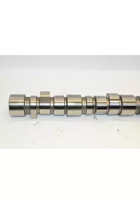 DETROIT DIESEL Series 50 DDEC IV Engine Camshaft