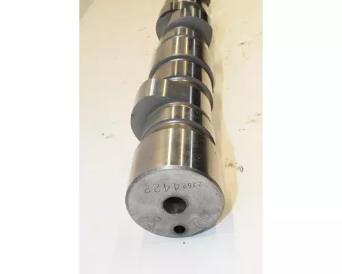 DETROIT DIESEL Series 50 DDEC IV Engine Camshaft