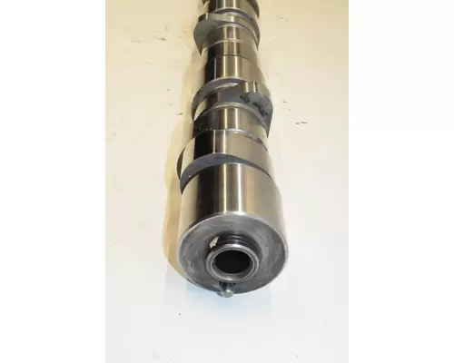 DETROIT DIESEL Series 50 DDEC IV Engine Camshaft