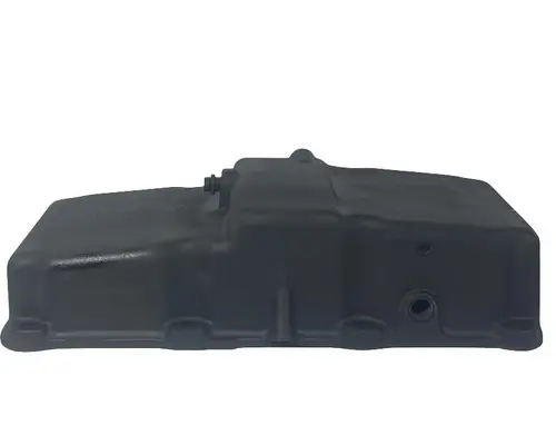 DETROIT DIESEL Series 50 DDEC IV Oil Pan