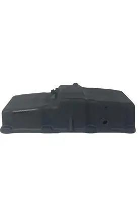 DETROIT DIESEL Series 50 DDEC IV Oil Pan