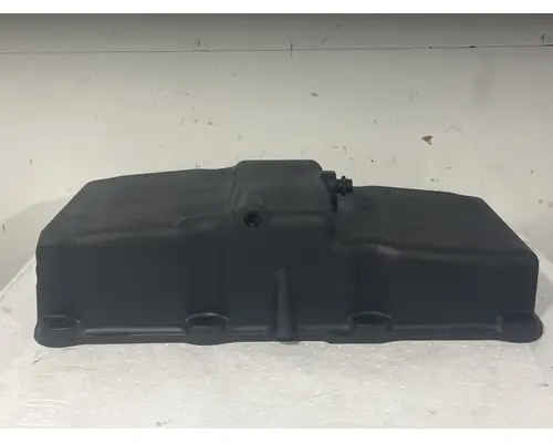 DETROIT DIESEL Series 50 DDEC IV Oil Pan