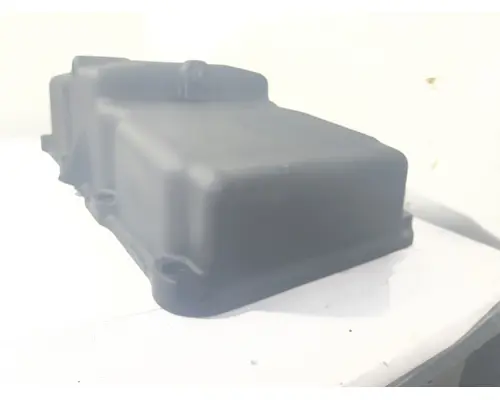 DETROIT DIESEL Series 50 DDEC IV Oil Pan