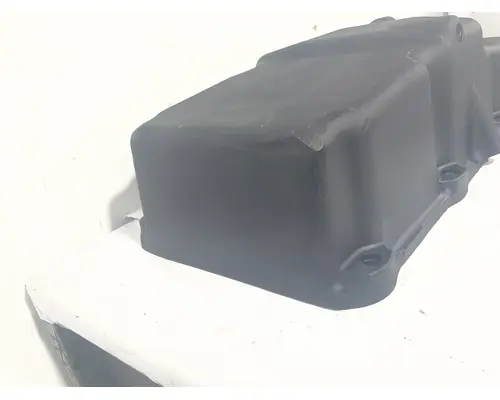 DETROIT DIESEL Series 50 DDEC IV Oil Pan