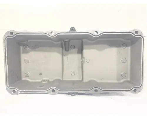 DETROIT DIESEL Series 50 DDEC IV Oil Pan