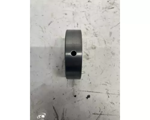 DETROIT DIESEL Series 50 DDEC IV Timing Gears