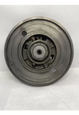 DETROIT DIESEL Series 50 DDEC IV Timing Gears