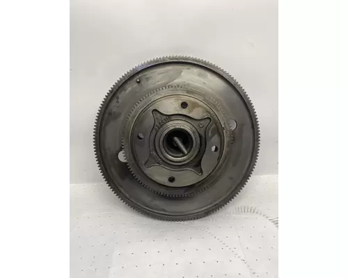 DETROIT DIESEL Series 50 DDEC IV Timing Gears