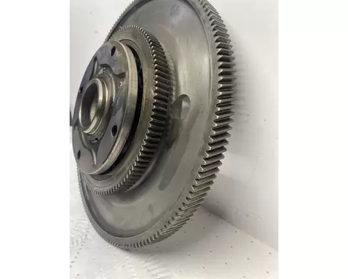 DETROIT DIESEL Series 50 DDEC IV Timing Gears