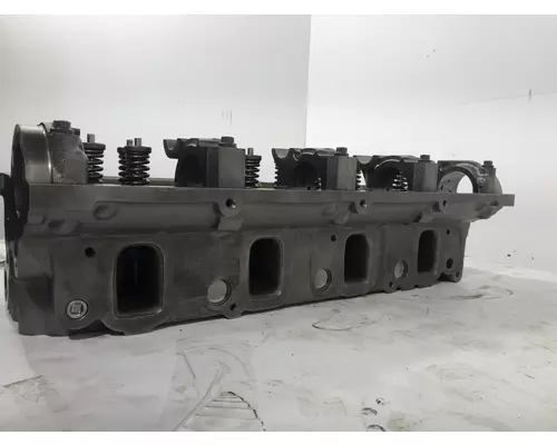 DETROIT DIESEL Series 50 Cylinder Head
