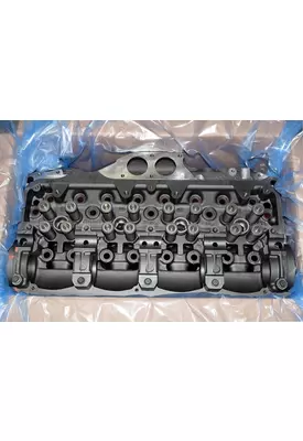 DETROIT DIESEL Series 50 Cylinder Head