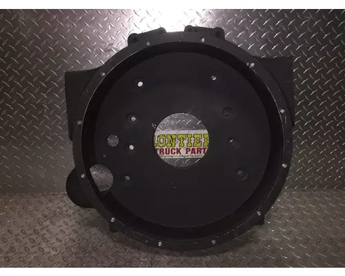 DETROIT DIESEL Series 50 Engine Flywheel Housing