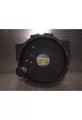 DETROIT DIESEL Series 50 Engine Flywheel Housing