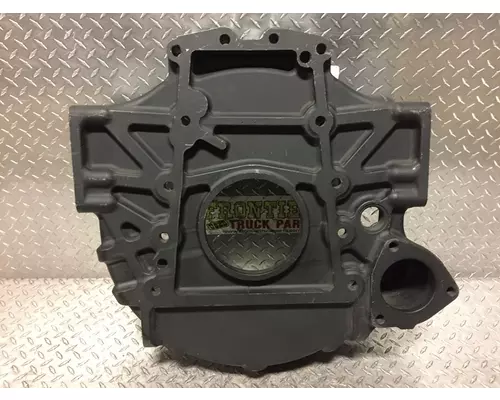 DETROIT DIESEL Series 50 Engine Flywheel Housing