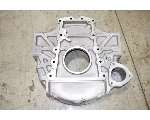 DETROIT DIESEL Series 50 Engine Flywheel Housing