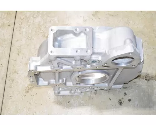 DETROIT DIESEL Series 50 Engine Flywheel Housing