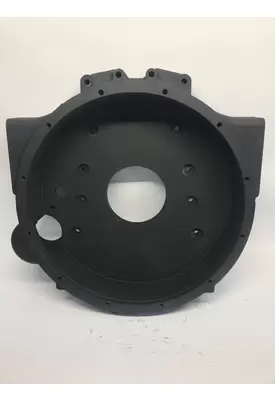 DETROIT DIESEL Series 50 Engine Flywheel Housing