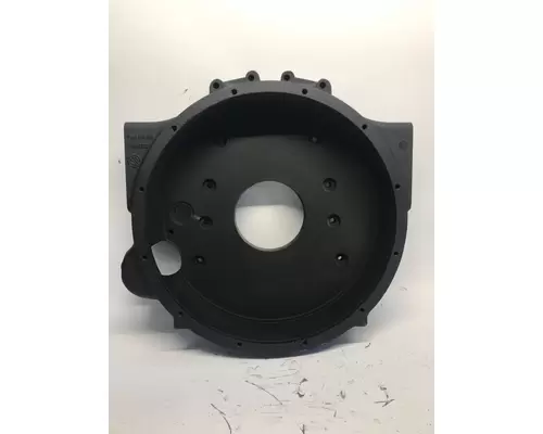 DETROIT DIESEL Series 50 Engine Flywheel Housing