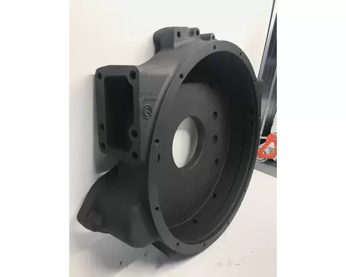 DETROIT DIESEL Series 50 Engine Flywheel Housing