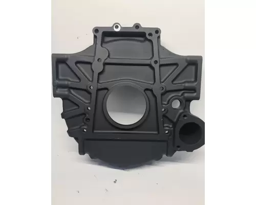 DETROIT DIESEL Series 50 Engine Flywheel Housing