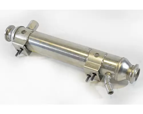 DETROIT DIESEL Series 50 Engine Oil Cooler