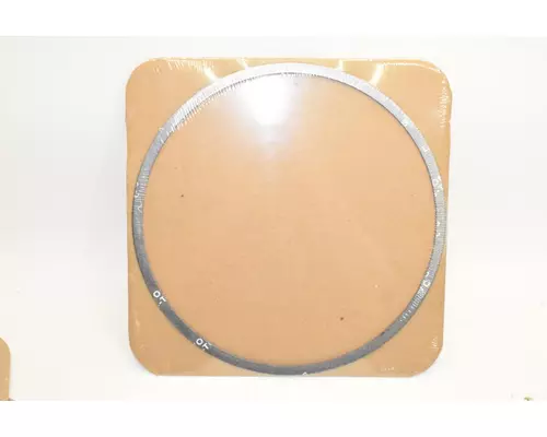 DETROIT DIESEL Series 50 Exhaust Gaskets & Hardware Kits