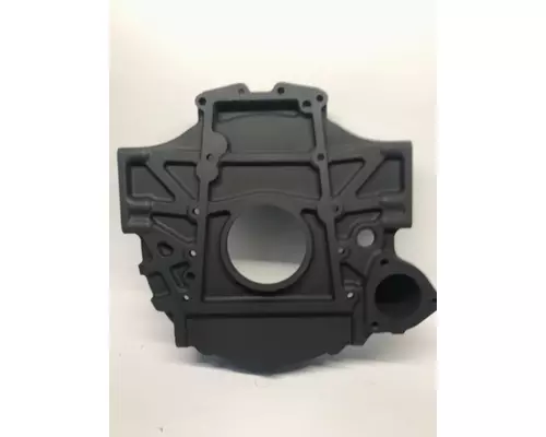 DETROIT DIESEL Series 50 Flywheel Housing