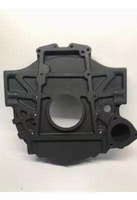 DETROIT DIESEL Series 50 Flywheel Housing