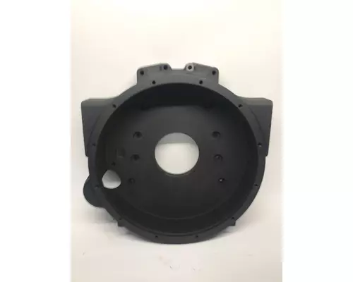 DETROIT DIESEL Series 50 Flywheel Housing