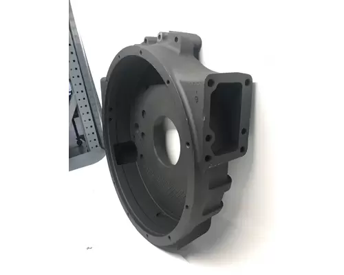 DETROIT DIESEL Series 50 Flywheel Housing