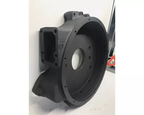DETROIT DIESEL Series 50 Flywheel Housing
