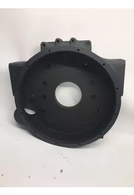 DETROIT DIESEL Series 50 Flywheel Housing