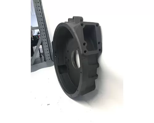 DETROIT DIESEL Series 50 Flywheel Housing