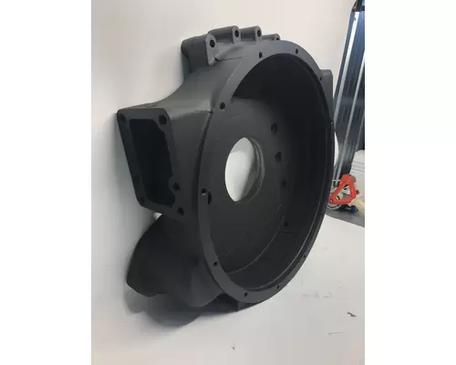 DETROIT DIESEL Series 50 Flywheel Housing