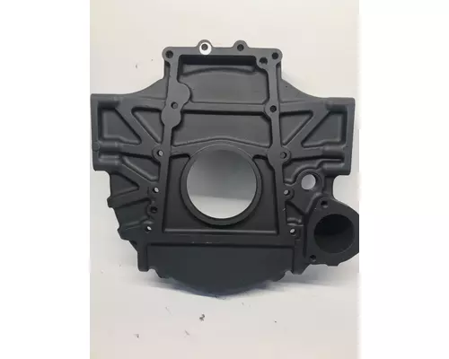 DETROIT DIESEL Series 50 Flywheel Housing