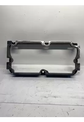 DETROIT DIESEL Series 50 Front Cover