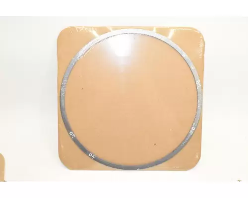 DETROIT DIESEL Series 50 Gasket Kit