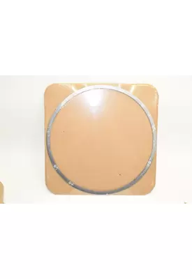DETROIT DIESEL Series 50 Gasket Kit